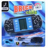 Magic Toys Tetris sa dodacima | shoptok.hr