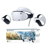 VR2 + Horizon Call of Mountain VCH 1000036283