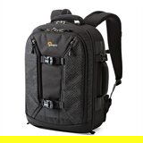 LOWE Lowepro Pro Runner 350 AW II foto ruksak | shoptok.hr