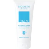  Sensitive Calm Nutri Body Cream - 200 ml Cijene