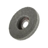 Norton NEX unificirani disk za poliranje inoxa sa podlogom 115x6x22mm – 66261020546 | Eponuda.ba