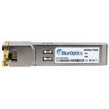  BlueOptics JL563B-BO network transceiver module Fiber optic SFP+ | shoptok.hr