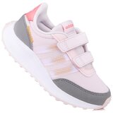 Adidas Run 70s Cf sarena | shoptok.hr