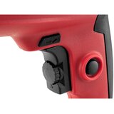 PRAKTIK TOOLS Udarna bušilica PTQ011 850W | shoptok.hr