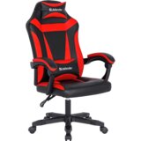 Defender Gejmerska stolica MASTER | ePonuda.com