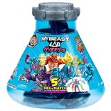 MR BEAST hybrid cdu ( ME24901 ) | Eponuda.com