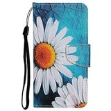 INORCO Komplet mobilnih telefonov za iPhone 13 PRO MAX Phone Case, (21861586) Cene