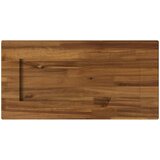  Pravokutni stolni vrh 70 x 20 x 3,2 cm Pravokutni | shoptok.hr