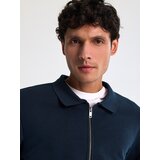 Sinsay Gornji dio trenirke | shoptok.hr