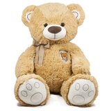  731629 PlMEDA 62cm | Eponuda.com