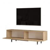 Hanah home tv polica ON1 su | ePonuda.com