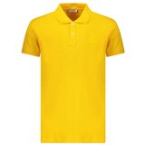 Iceberg muška polo majica ice3mpl01_giyellow/ Žuta Cene