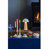 Remember Porcelanasta skodelica 330 ml Lorenzo – | Shoptok.si