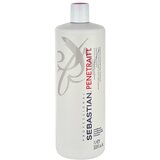 Sebastian Professional penetraitt obnovitveni balzam 1000 ml Cene