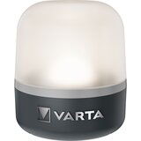 Varta Dynamo Latern inkl. Kurbel zum Aufladen p. Hand 17670101111 | shoptok.hr