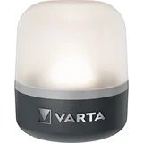 Dynamo Latern inkl. Kurbel zum Aufladen p. Hand 17670101111