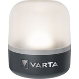 Varta 17670101111 - LED punjiva svetiljka DYNAMO LANTERN LED/5V 350 mAh IP54 Cene