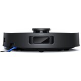 Ecovacs Robotski sesalnik DEEBOT T30E Omni | Shoptok.si
