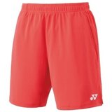 Yonex Hlače 3/4, 7/8 Tournament 2024 Rdeča Cene