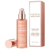 SUPERCHARGED Barrier Restoring Essence Spray 110 ml