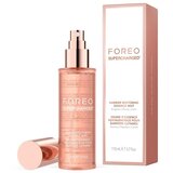 Foreo sUPERCHARGED Barrier Restoring Essence Sprej 110 ml | shoptok.hr