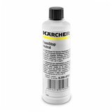 Karcher sredstvo protiv penušanja (bez arome), 125ml cene