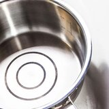  Lonac Horizon 5/1 | shoptok.hr