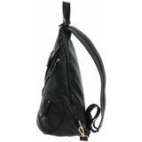 Remonte Q053000 sarena | shoptok.hr
