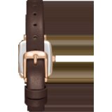  RUČNI SAT LEE COOPER LC08151.552 | shoptok.hr