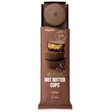 Vilgain Bio Nussbutter-Cups - Kava i maslac od kikirikija Cijene