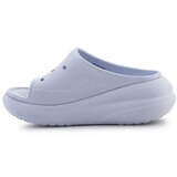 Crocs Japonke Crush Modra | Shoptok.si