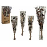  Buketi Gift Decor Cijene