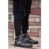 Riccon Smoked Men's Sneaker Boots 00122935 cene