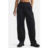 Under Armour Women's Sports Pants UA Unstoppable Wvn Pleat Pt - Women's Cijene