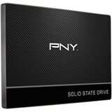 SSD PNY CS900 120GB 2.5” sata | Eponuda.ba