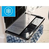Beper rashladni uredjaj VE.550 | ePonuda.com