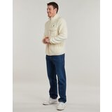 Polo Ralph Lauren POLAIRE A CAPUCHE Bež | shoptok.hr