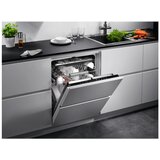 Aeg FSK93718P pomivalni stroj | Shoptok.si