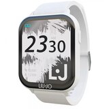 Liu Jo Luxury satovi sWLJ062 liu jo smartwatch voice color ženski ručni sat cene