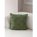 Mioli Decor Ukrasna jastučnica 43x43 cm Tuffet – | shoptok.hr