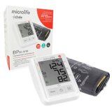 Microlife BP B3 AFIB tlakomjer | Eponuda.ba