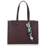 David Jones Bordo Cijene