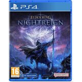  Elden Ring Nightreign (PS4) | Shoptok.si