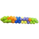 Loptice 003l za igraonice 1/50 ( 923233 ) | ePonuda.com