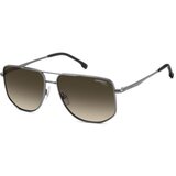 Carrera Naočare za sunce CA 355/S V81/LA | ePonuda.com