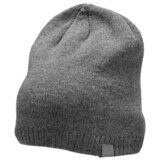 4f H4Z22CAM00224M Siva | shoptok.hr