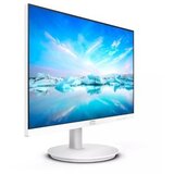 Philips 23,8" 241V8AW IPS FHD 75Hz monitor | Shoptok.si
