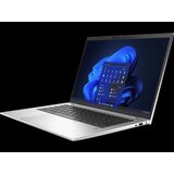 NB HP EliteBook 840 G9 WUXGA i5-1235U/8GB/512GB/14" IPS Win11 Pro (6F608EA) | ePonuda.com