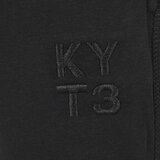 Kyoto-3 Lilly trenerka | ePonuda.com