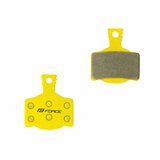 Force METAL DISK PLOCICE MT2 4 6 8 | ePonuda.com